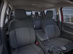 2025 Ford Ranger SuperCrew Cab 4x2 Pickup for sale #SLE45677 - photo 33