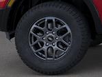 2025 Ford Ranger SuperCrew Cab 4x2 Pickup for sale #SLE45677 - photo 42