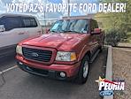 Used 2009 Ford Ranger XLT Super Cab for sale #SLE45677A - photo 1