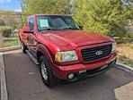 Used 2009 Ford Ranger XLT Super Cab for sale #SLE45677A - photo 3