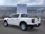 2025 Ford Ranger SuperCrew Cab 4x2 Pickup for sale #SLE47609 - photo 2