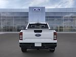 2025 Ford Ranger SuperCrew Cab 4x2 Pickup for sale #SLE47609 - photo 3
