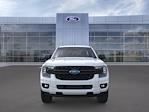 2025 Ford Ranger SuperCrew Cab 4x2 Pickup for sale #SLE55760 - photo 6