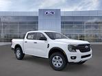 2025 Ford Ranger SuperCrew Cab 4x2 Pickup for sale #SLE55760 - photo 7