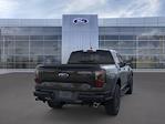 New 2025 Ford Ranger Raptor SuperCrew Cab for sale #SLE57431 - photo 16