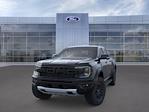 New 2025 Ford Ranger Raptor SuperCrew Cab for sale #SLE57431 - photo 1