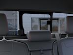 New 2025 Ford Ranger Raptor SuperCrew Cab for sale #SLE57431 - photo 21