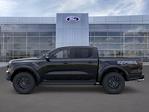 New 2025 Ford Ranger Raptor SuperCrew Cab for sale #SLE57431 - photo 5