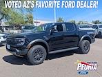 New 2025 Ford Ranger Raptor SuperCrew Cab for sale #SLE57431 - photo 8