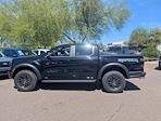 New 2025 Ford Ranger Raptor SuperCrew Cab for sale #SLE57431 - photo 9