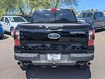 New 2025 Ford Ranger Raptor SuperCrew Cab for sale #SLE57431 - photo 11