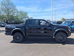 New 2025 Ford Ranger Raptor SuperCrew Cab for sale #SLE57431 - photo 13