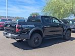 New 2025 Ford Ranger Raptor SuperCrew Cab for sale #SLE57431 - photo 14
