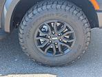 New 2025 Ford Ranger Raptor SuperCrew Cab for sale #SLE57431 - photo 15