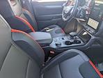 New 2025 Ford Ranger Raptor SuperCrew Cab for sale #SLE57431 - photo 17