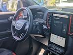 New 2025 Ford Ranger Raptor SuperCrew Cab for sale #SLE57431 - photo 18