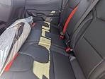 New 2025 Ford Ranger Raptor SuperCrew Cab for sale #SLE57431 - photo 22