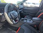 New 2025 Ford Ranger Raptor SuperCrew Cab for sale #SLE57431 - photo 23