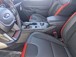 New 2025 Ford Ranger Raptor SuperCrew Cab for sale #SLE57431 - photo 24