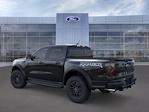 New 2025 Ford Ranger Raptor SuperCrew Cab for sale #SLE57431 - photo 2