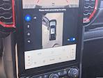 New 2025 Ford Ranger Raptor SuperCrew Cab for sale #SLE57431 - photo 28