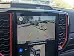 New 2025 Ford Ranger Raptor SuperCrew Cab for sale #SLE57431 - photo 29