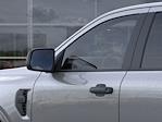 2025 Ford Ranger SuperCrew Cab 4x2 Pickup for sale #SLE58657 - photo 20