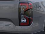 2025 Ford Ranger SuperCrew Cab 4x2 Pickup for sale #SLE58657 - photo 21