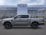2025 Ford Ranger SuperCrew Cab 4x2 Pickup for sale #SLE58657 - photo 24