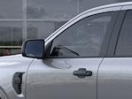2025 Ford Ranger SuperCrew Cab 4x2 Pickup for sale #SLE58657 - photo 43