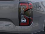 2025 Ford Ranger SuperCrew Cab 4x2 Pickup for sale #SLE58657 - photo 44
