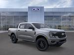 2025 Ford Ranger SuperCrew Cab 4x2 Pickup for sale #SLE58657 - photo 7