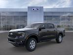 2025 Ford Ranger SuperCrew Cab 4x2 Pickup for sale #SLE59511 - photo 1