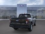 2025 Ford Ranger SuperCrew Cab 4x2 Pickup for sale #SLE59511 - photo 32