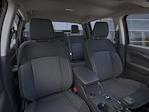2025 Ford Ranger SuperCrew Cab 4x2 Pickup for sale #SLE59511 - photo 34