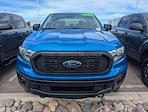 2021 Ford Ranger SuperCrew Cab 4x4 Pickup for sale #SLE59563A - photo 2