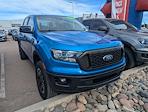 2021 Ford Ranger SuperCrew Cab 4x4 Pickup for sale #SLE59563A - photo 1