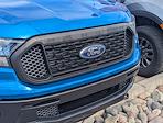 2021 Ford Ranger SuperCrew Cab 4x4 Pickup for sale #SLE59563A - photo 4