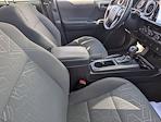 2017 Toyota Tacoma Double Cab 4x4 Pickup for sale #SLE59700A - photo 11