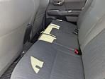 2017 Toyota Tacoma Double Cab 4x4 Pickup for sale #SLE59700A - photo 14