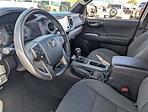 2017 Toyota Tacoma Double Cab 4x4 Pickup for sale #SLE59700A - photo 15