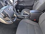 2017 Toyota Tacoma Double Cab 4x4 Pickup for sale #SLE59700A - photo 16