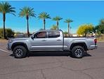 2017 Toyota Tacoma Double Cab 4x4 Pickup for sale #SLE59700A - photo 2