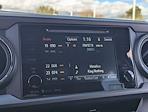 2017 Toyota Tacoma Double Cab 4x4 Pickup for sale #SLE59700A - photo 20