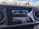 2017 Toyota Tacoma Double Cab 4x4 Pickup for sale #SLE59700A - photo 21