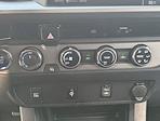 2017 Toyota Tacoma Double Cab 4x4 Pickup for sale #SLE59700A - photo 22
