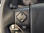 2017 Toyota Tacoma Double Cab 4x4 Pickup for sale #SLE59700A - photo 25