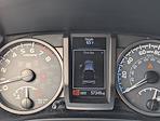 2017 Toyota Tacoma Double Cab 4x4 Pickup for sale #SLE59700A - photo 27