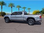 2017 Toyota Tacoma Double Cab 4x4 Pickup for sale #SLE59700A - photo 3