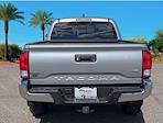2017 Toyota Tacoma Double Cab 4x4 Pickup for sale #SLE59700A - photo 4